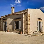 Amazing In Casa vacanze Menfi