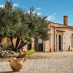 Casa vacanze Amazing In Menfi