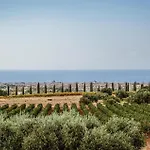 Casa vacanze Amazing In