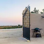 Casa vacanze Amazing In *