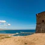 Casa vacanze Amazing In