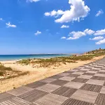 Amazing In * Menfi