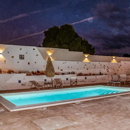 Awesome Home In Menfi Menfi