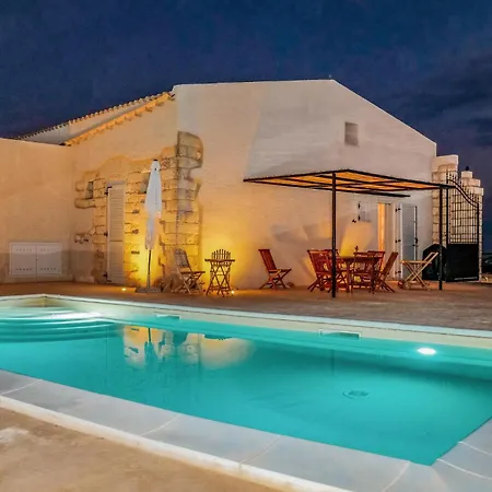 Awesome Home In Menfi Tatil Evi Menfi