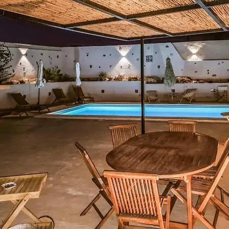 Awesome Home In Menfi Menfi