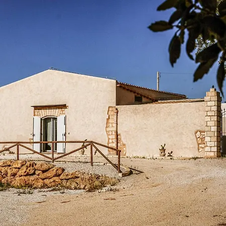 Tatil Evi Awesome Home In Menfi Menfi