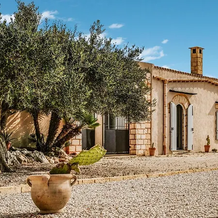 Tatil Evi Awesome Home In Menfi Menfi