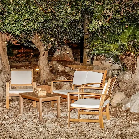 Awesome Home In Menfi Menfi