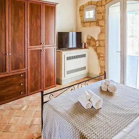 Casa vacanze Amazing In *