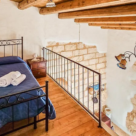 Awesome Home In Menfi * Menfi